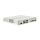 Switch Cisco Catalyst WS-C3560CX-8PC-S, 8 porturi, PoE