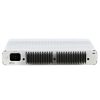 Switch Cisco Catalyst WS-C3560CX-8PC-S, 8 porturi, PoE