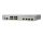 Switch Cisco Catalyst WS-C3560CX-8TC-S, 8 Porturi, Gigabit Ethernet