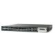 Cisco Catalyst C3560G - 48 port 10/100/1000T PoE + 4 SFP