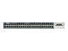 Cisco Catalyst 3560X-48P-S - Switch
