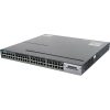 Cisco Catalyst 3560-X 48-port Gigabit PoE+ Switch – WS-C3560X-48PF-S