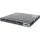 Cisco Catalyst 3560-X 48-port Gigabit PoE+ Switch – WS-C3560X-48PF-S