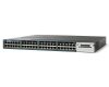 Cisco Catalyst 3560-X 48-port Gigabit PoE+ Switch – WS-C3560X-48PF-S