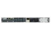 Cisco Catalyst 3560-X 48-port Gigabit PoE+ Switch – WS-C3560X-48PF-S