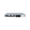 Cisco WS-C3650-24TS-S Catalyst 3650 24 Port Data 4x1G Uplink IP Base