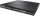 Cisco Catalyst 3650 48 Port PoE 4x10G Uplink IP Services