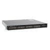 Cisco Catalyst 3650 48 Port PoE 4x10G Uplink IP Services