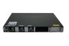 Cisco Catalyst 3650 48 Port PoE 4x10G Uplink IP Services