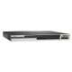 Cisco Catalyst 3750X-12S-E - Switch