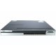 Cisco Catalyst 3750X 12-port GE SFP IP Base