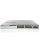 CISCO WS-C3750X-24P-L - Catalyst 3750X 24 Port PoE LAN Base