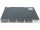CISCO C3750X 48*RJ-45 POE+ 435W L2 SWITCH 