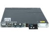 CISCO C3750X 48*RJ-45 POE+ 435W L2 SWITCH 