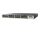 CISCO WS-C3750-24PS-S - Cat3750 24 10/100 PoE + 2 SFP