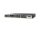 CISCO WS-C3750X-48T-S - Cisco Catalyst 3750X 48 Port Data IP Base