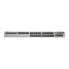 Switch Cisco Catalyst 3850 12 Port GE SFP IP Services