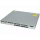 Switch Cisco Catalyst WS-C3850-12S-S, 12 x SFP 10/100/1000Mbps