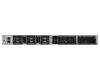 Cisco Catalyst 3850 12 Port 10G Fiber Switch IP Services