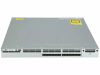 Cisco Catalyst C3850-12XS-S Switch Layer 3 - 12 SFP/SFP+ - 1G/10G - IP Base - Wireless controller - managed- stackable