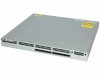 Cisco Catalyst C3850-12XS-S Switch Layer 3 - 12 SFP/SFP+ - 1G/10G - IP Base - Wireless controller - managed- stackable