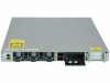 Cisco Catalyst C3850-12XS-S Switch Layer 3 - 12 SFP/SFP+ - 1G/10G - IP Base - Wireless controller - managed- stackable