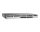 Cisco Catalyst C3850-12XS-S Switch Layer 3 - 12 SFP/SFP+ - 1G/10G - IP Base - Wireless controller - managed- stackable