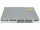 Cisco Catalyst C3850-12XS-S Switch Layer 3 - 12 SFP/SFP+ - 1G/10G - IP Base - Wireless controller - managed- stackable