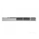 Switch Cisco Catalyst WS-C3850-24P-S, 24 porturi, PoE
