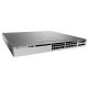 CISCO CATALYST 3850 24 PORT GIGABIT ETHERNET SWITCH