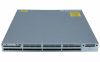 CISCO WS-C3850-24XS-E - Cisco Catalyst 3850 24 Port 10G Fiber Switch IP Services