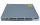 CISCO WS-C3850-24XS-E - Cisco Catalyst 3850 24 Port 10G Fiber Switch IP Services