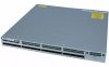 CISCO WS-C3850-24XS-E - Cisco Catalyst 3850 24 Port 10G Fiber Switch IP Services