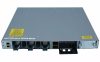 CISCO WS-C3850-24XS-E - Cisco Catalyst 3850 24 Port 10G Fiber Switch IP Services
