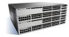 Cisco WS-C3850-24XU-S Catalyst 24 Port UPOE IP Services
