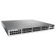 Cisco Catalyst 3850 48 Port PoE LAN Base