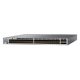 Cisco Catalyst 3850 48 Port 10G Fiber Switch IP Base Switch SFP+