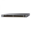 Cisco Catalyst 3850 48 Port 10G Fiber Switch IP Base Switch SFP+