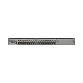   Cisco Catalyst 4500-X Switch 32 Port 10G IP Base, Front-to-Back, No P/S