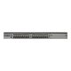 Cisco Catalyst 4500-X Switch 32 Port 10G IP Base, Front-to-Back, No P/S
