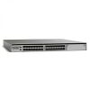  Cisco Catalyst 4500-X Switch 32 Port 10G IP Base, Front-to-Back, No P/S
