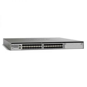    Cisco Catalyst 4500-X Switch 32 Port 10G IP Base, Front-to-Back, No P/S