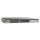  Cisco Catalyst 4500-X Switch 32 Port 10G IP Base, Front-to-Back, No P/S