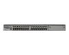  Cisco Catalyst 4500-X Switch 32 Port 10G IP Base, Front-to-Back, No P/S