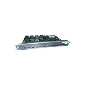   CISCO WS-X4712-SFP-E - Catalyst 4500 E-Series 12-Port GE (SFP)