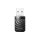 CUDY AC1300 Wi-Fi USB 3.0 Adapter