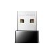 Adaptor wireless CUDY WU650, WIFI 5, Dual Band