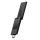 Adaptor Wireless CUDY WU6500, WIFI 7, Mesh, Tri-Band