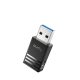 AX900 Dual-Band Wi-Fi 6 USB Adapter