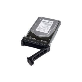 DELL WXPCX - 1.2TB 10K 2.5 SAS 12G ST1200MM008